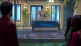 Jagriti Ek Nayi Subah - 10th January 2026